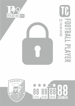 تصویر برای دسته  اپل