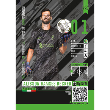 تصویر برای دسته  برند بیسوس