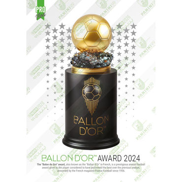 تصویر برای دسته  برند مک دودو