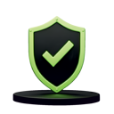 ضمانت اصالت کالا