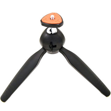 تصویر  سه پایه نگه دارنده مونوپاد یانتنگ مدل YT-228