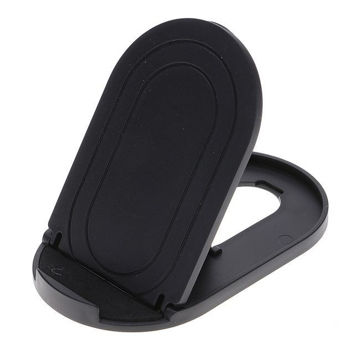 تصویر  پایه نگهدارنده گوشی موبایل مدل P1