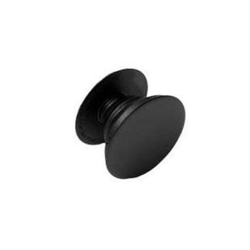 تصویر  پایه نگهدارنده گوشی موبایل پاپ سوکت کد 020