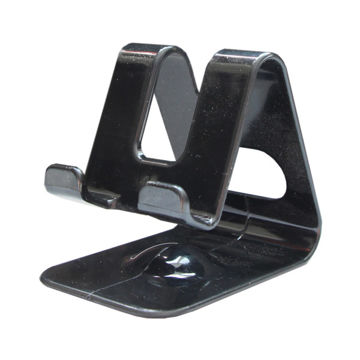 تصویر  پایه نگهدارنده گوشی تبلت و موبایل مدل M1146