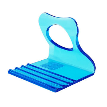 تصویر  پایه نگهدارنده گوشی موبایل نیکا کد 2008402