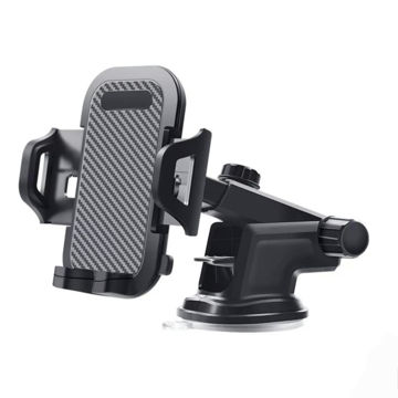 تصویر  پایه نگهدارنده گوشی موبایل مدل Car Holder SH3100