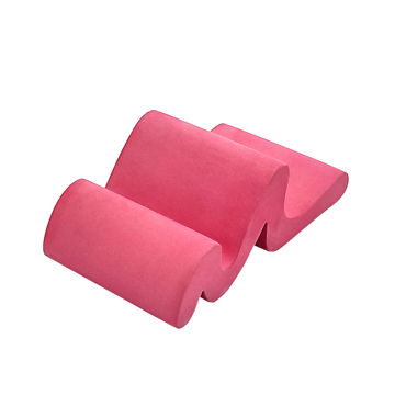 تصویر  پایه نگهدارنده گوشی موبایل و تبلت مدل سیدنی استون