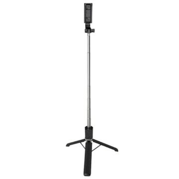 تصویر  پایه مونوپاد مدل F-610