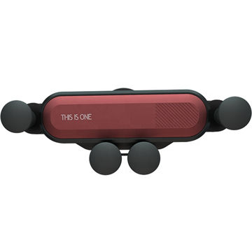 تصویر  پایه نگهدارنده گوشی موبایل مدل GA9200