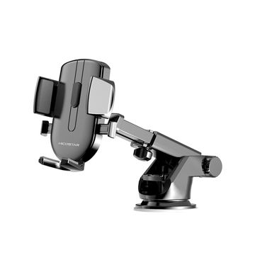 تصویر  پایه نگهدارنده گوشی موبایل هایکواستار مدل HS-H16