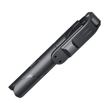 تصویر  مونوپاد استند مدل XT-02