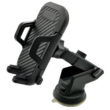 تصویر  پایه نگهدارنده گوشی موبایل مدل SH-3100