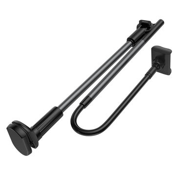 تصویر  پایه نگهدارنده گوشی موبایل باسئوس مدل SULR