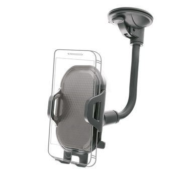 تصویر  پایه نگهدارنده گوشی موبایل وریتی مدل V-CH1113