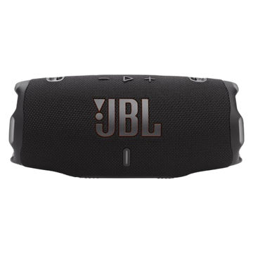 تصویر  اسپیکر بلوتوثی قابل حمل جی بی ال مدل Charge6