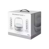 گوشی موبایل