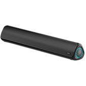 مچ‌بند و ساعت هوشمند