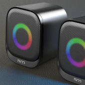 هدفون، هدست، هندزفری