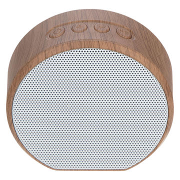 تصویر  اسپیکر بلوتوثی تسکو مدل TS 23008