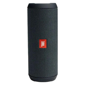 تصویر  اسپیکر بلوتوثی قابل حمل جی بی ال مدل Flip Essential