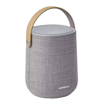 تصویر  اسپیکر بلوتوثی هارمن کاردن مدل Citation 200