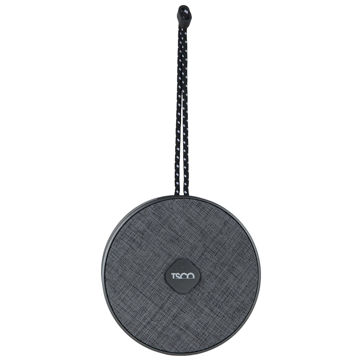 تصویر  اسپیکر قابل حمل بلوتوثی تسکو مدل TS 2380