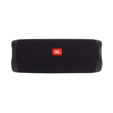 تصویر  اسپیکر جی بی ال مدل Flip 5 TSJBL0059