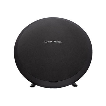 تصویر  اسپیکر هارمن کاردن مدل  اونیکس استودیو کد Rk