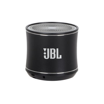 تصویر  اسپیکر قابل حمل جی بی ال مدل Mini M8