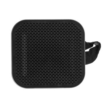 تصویر  اسپیکر بلوتوثی قابل حمل تسکو مدل TS 2390