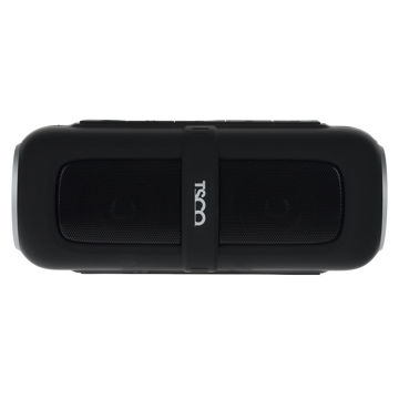 تصویر  اسپیکر بلوتوثی قابل حمل تسکو مدل TS 2392