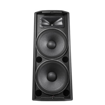 تصویر  اسپیکر قابل حمل جی بی ال مدل PRX 815w