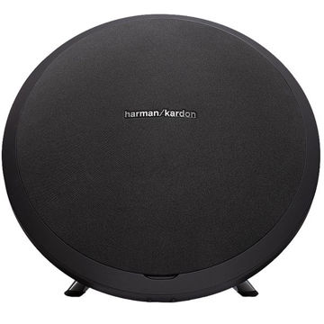 تصویر  اسپیکر هارمن کاردن مدل اونیکس استودیو