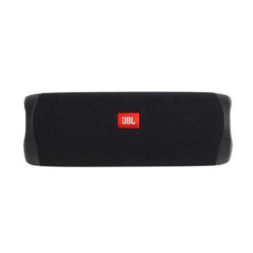 تصویر  اسپیکر بلوتوثی قابل حمل جی بی ال مدل flip 5