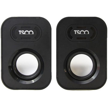 تصویر  اسپیکر تسکو مدل TS 2005