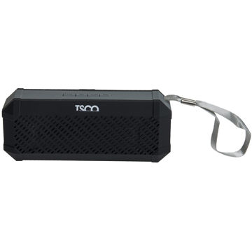 تصویر  اسپیکر تسکو مدل TS2358