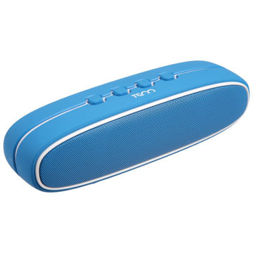 تصویر  اسپیکر بلوتوثی تسکو مدل TS 2362