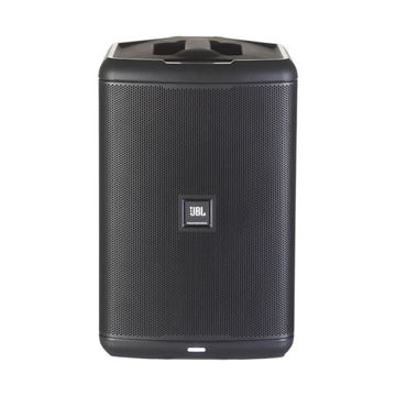 تصویر  اسپیکر بلوتوثی قابل حمل جی بی ال مدل  EON-ONE Compact