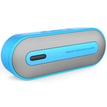 تصویر  اسپیکر تسکو مدل 2338