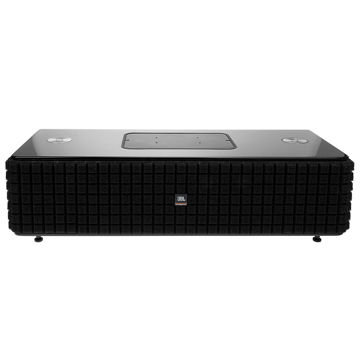 تصویر  اسپیکر جی بی ال مدل Authentics L8 کد i10