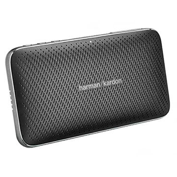 تصویر  اسپیکر بلوتوثی قابل حمل هارمن کاردن مدل Esquire Mini 2