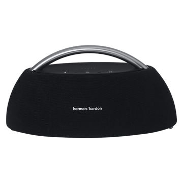 تصویر  اسپیکر بلوتوثی هارمن کاردن مدل Go Play