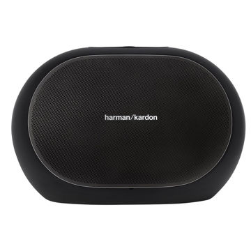 تصویر  اسپیکر هارمن کاردن مدل OMNI 50 PLUS