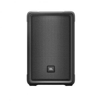 تصویر  اسپیکر بلوتوثی جی بی ال مدل IRX108 BT