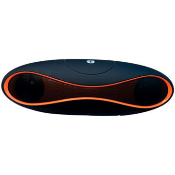 تصویر  اسپیکر پرتابل تسکو مدل TS 2314