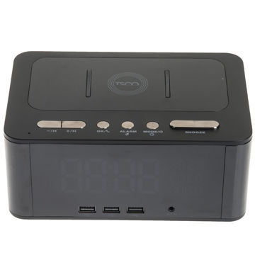 تصویر  اسپیکر تسکو مدل TS2350