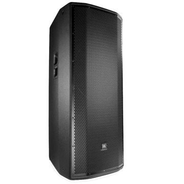 تصویر  اسپیکر JBL مدل PRX825w