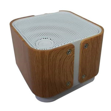 تصویر  اسپیکر بلوتوثی قابل حمل تسکو مدل ts 2385