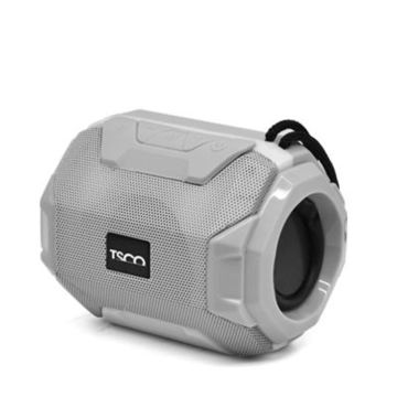 تصویر  اسپیکر بلوتوثی تسکو مدل ts2307