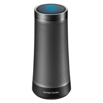 تصویر  اسپیکر بلوتوثی هارمن کاردن مدل INVOKE
